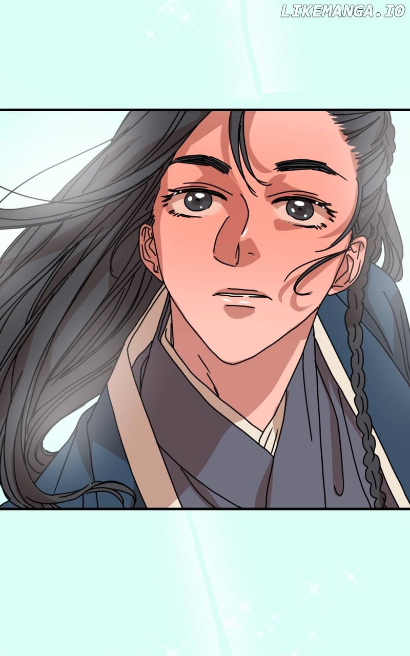 Unnie, I Like You! Chapter 19 - page 66