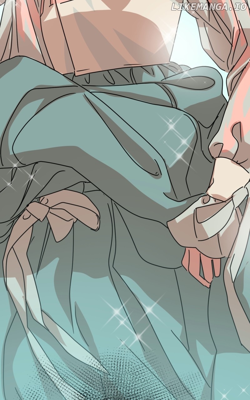 Unnie, I Like You! Chapter 19 - page 68