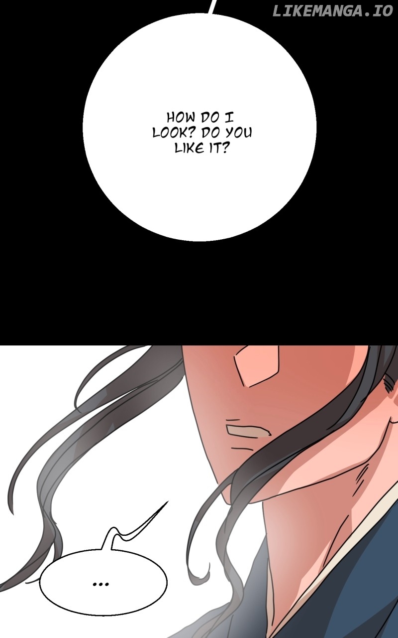 Unnie, I Like You! Chapter 19 - page 71