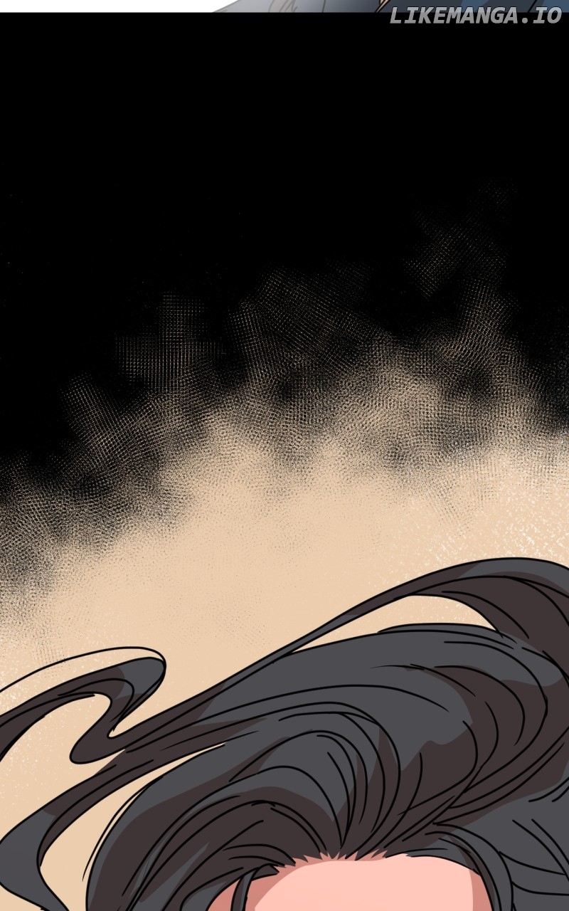 Unnie, I Like You! Chapter 19 - page 72