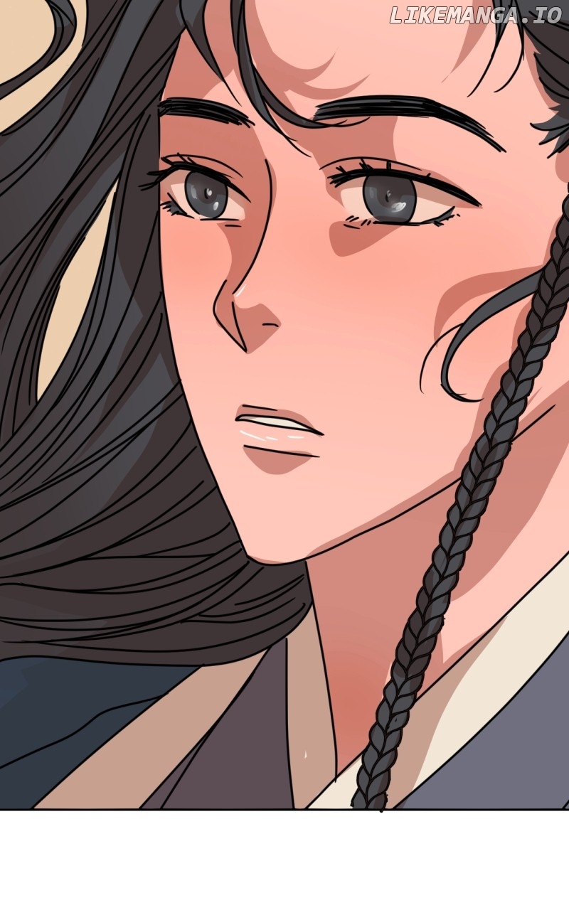 Unnie, I Like You! Chapter 19 - page 73
