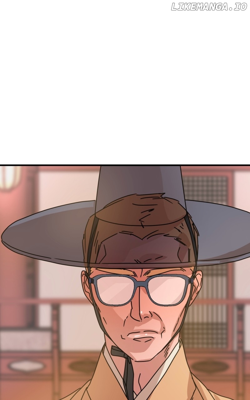 Unnie, I Like You! Chapter 19 - page 78