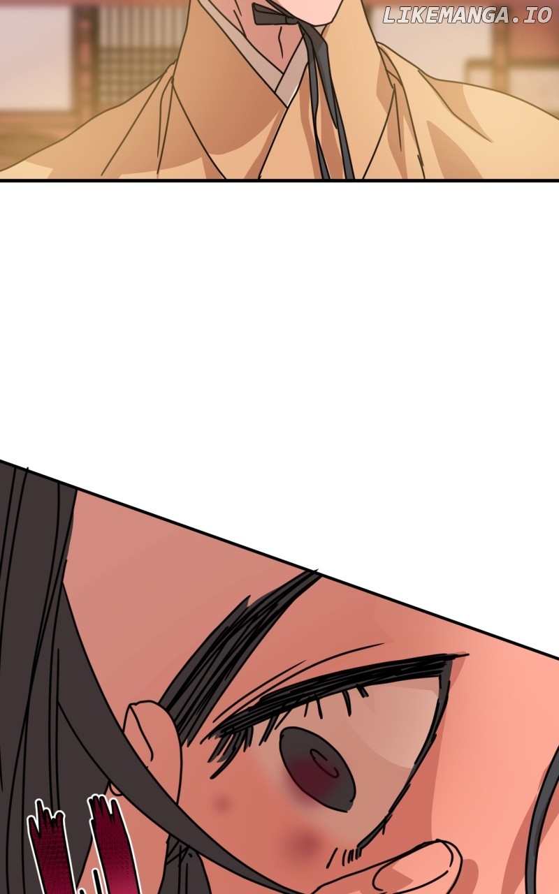 Unnie, I Like You! Chapter 19 - page 80
