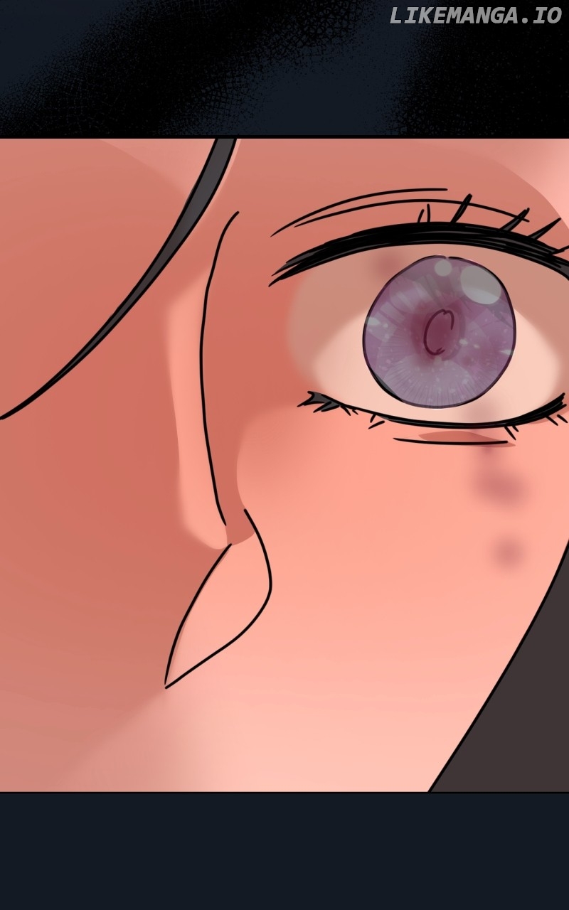 Unnie, I Like You! Chapter 19 - page 87