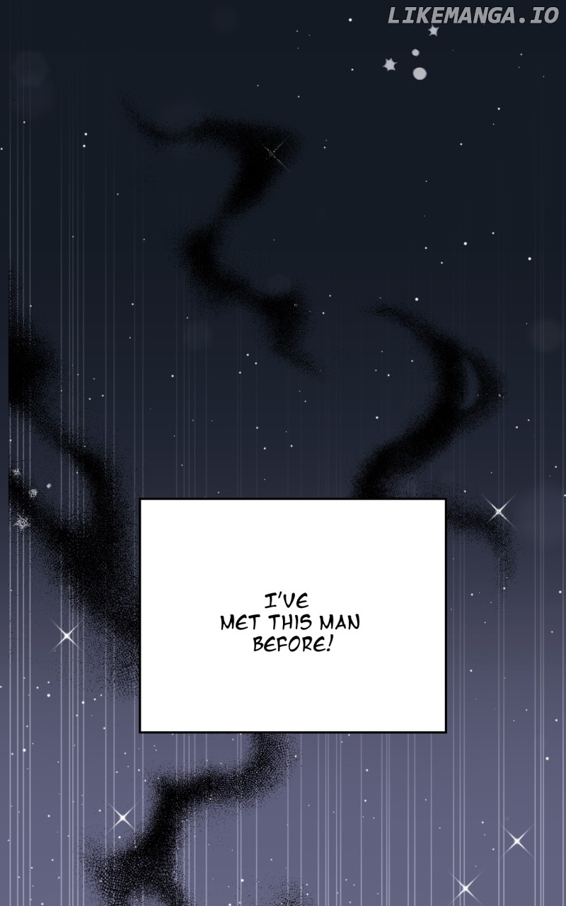 Unnie, I Like You! Chapter 19 - page 89