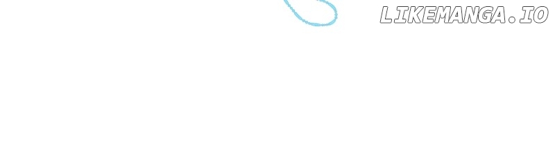 Unnie, I Like You! Chapter 19 - page 94