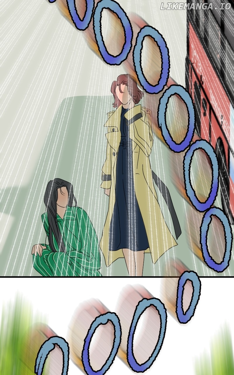 Unnie, I Like You! Chapter 10 - page 28
