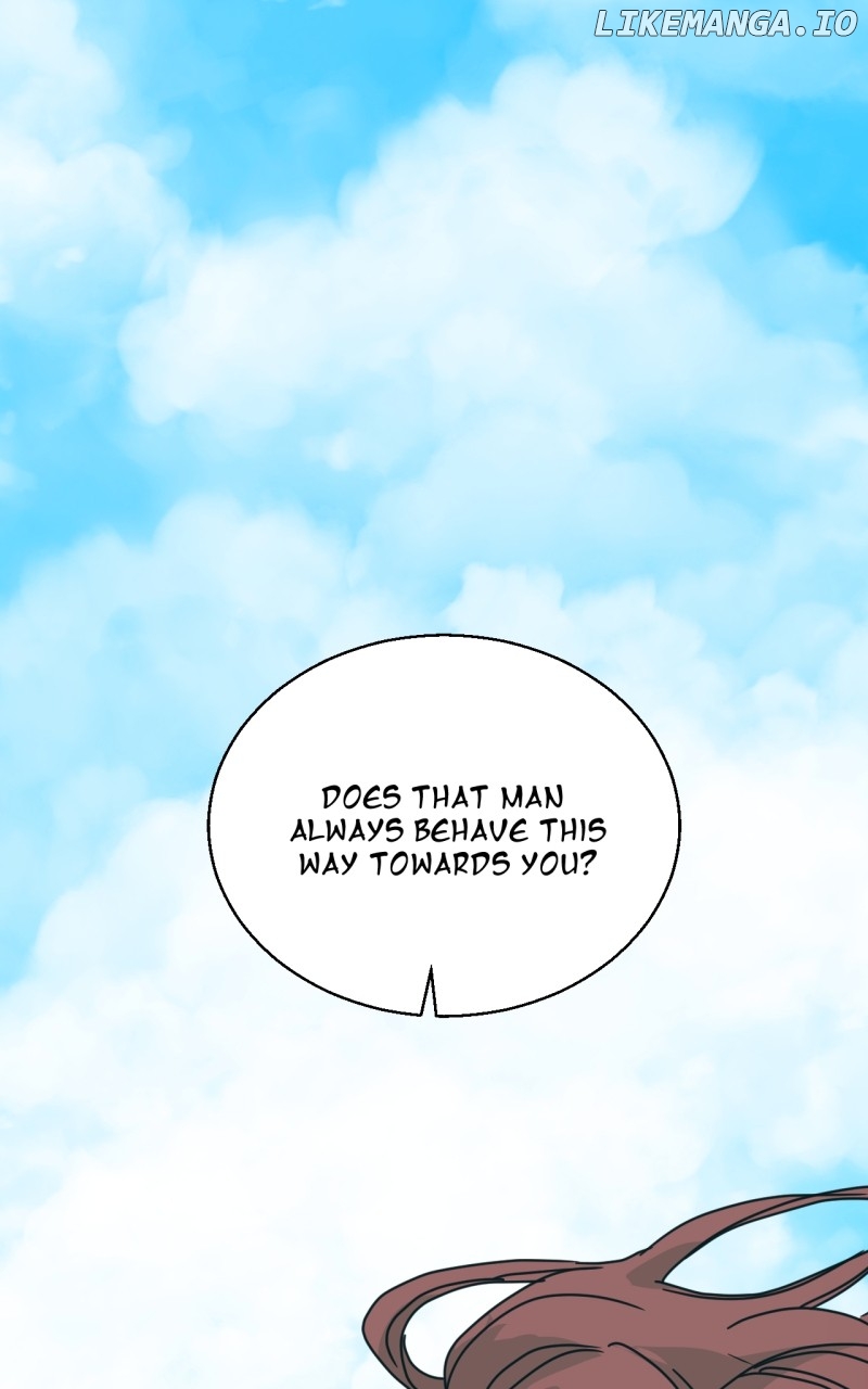 Unnie, I Like You! Chapter 18 - page 1