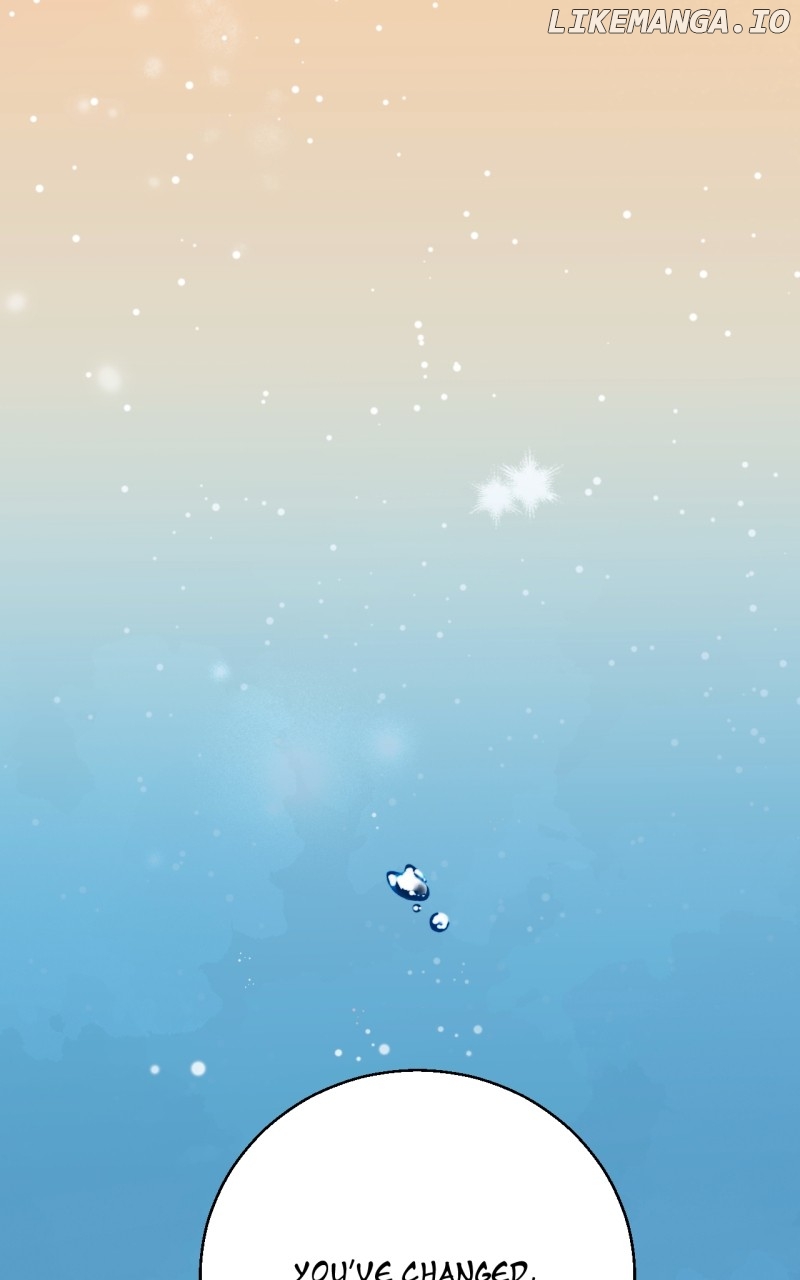 Unnie, I Like You! Chapter 18 - page 28