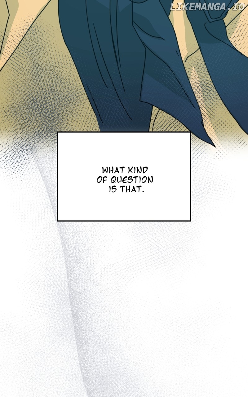 Unnie, I Like You! Chapter 18 - page 3