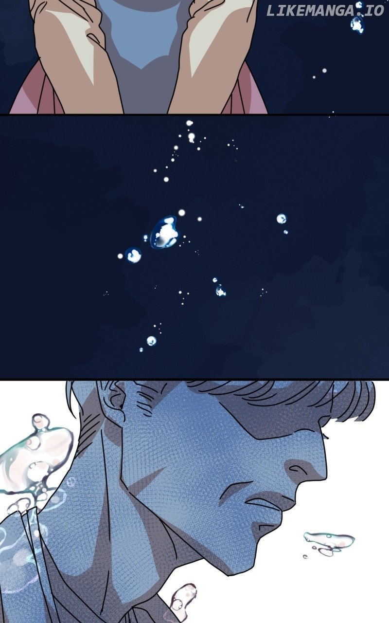 Unnie, I Like You! Chapter 18 - page 32