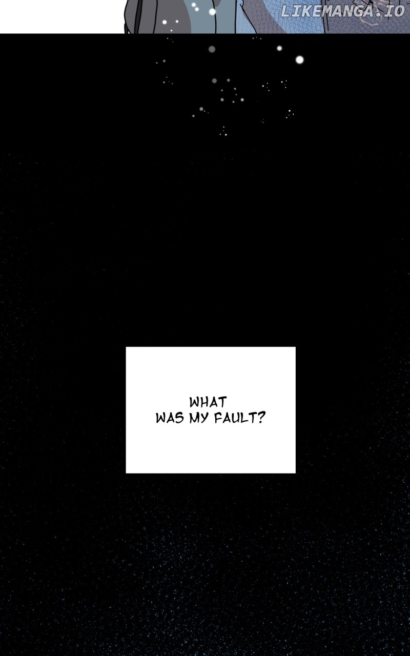 Unnie, I Like You! Chapter 18 - page 35
