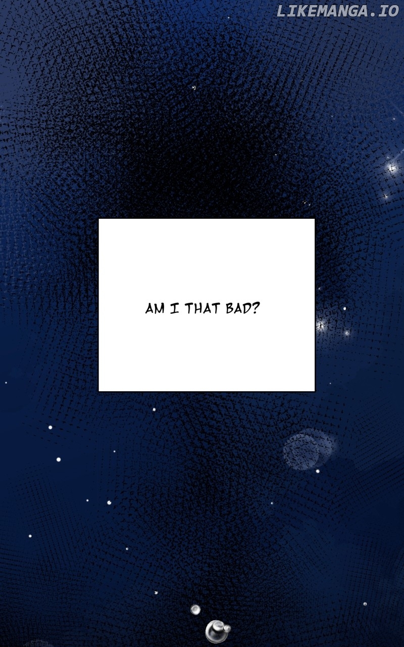 Unnie, I Like You! Chapter 18 - page 39