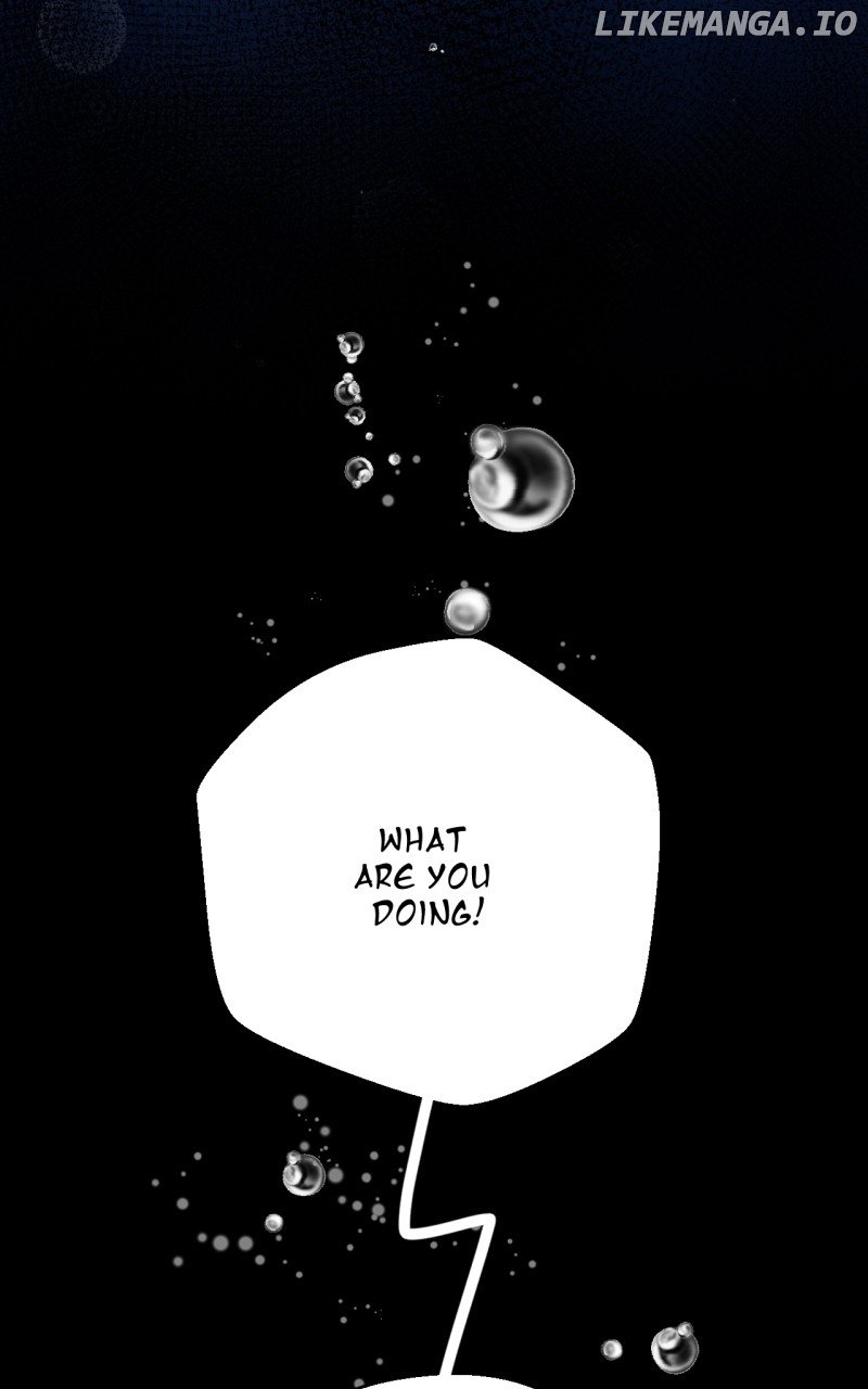 Unnie, I Like You! Chapter 18 - page 40
