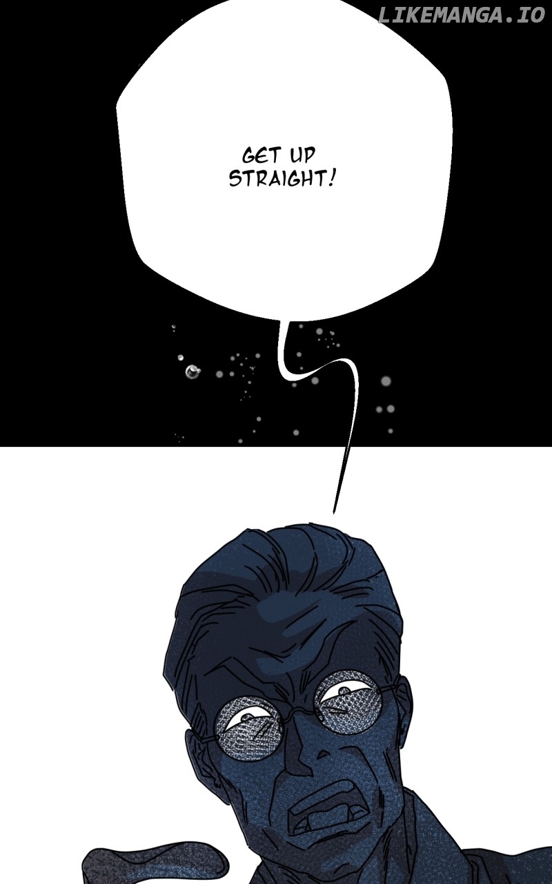 Unnie, I Like You! Chapter 18 - page 41