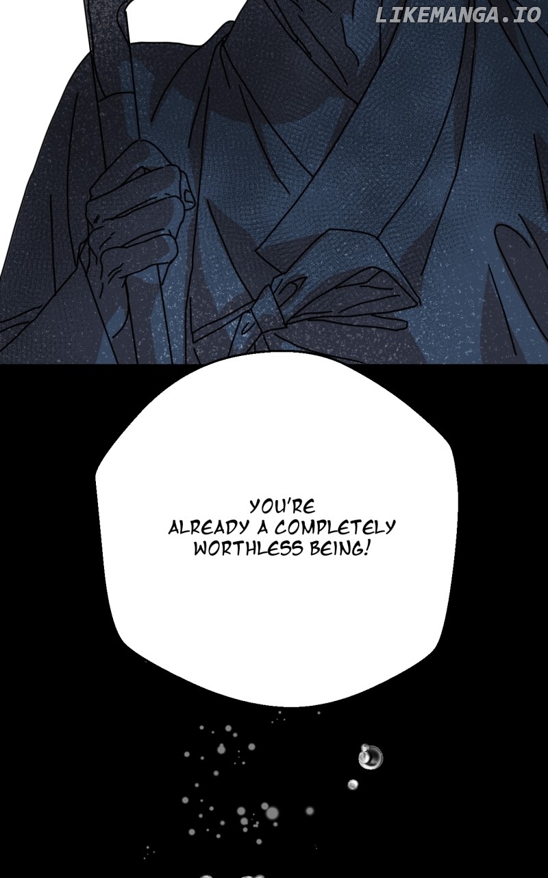 Unnie, I Like You! Chapter 18 - page 42