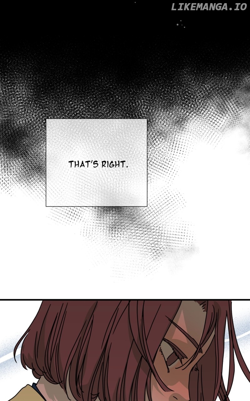 Unnie, I Like You! Chapter 18 - page 44