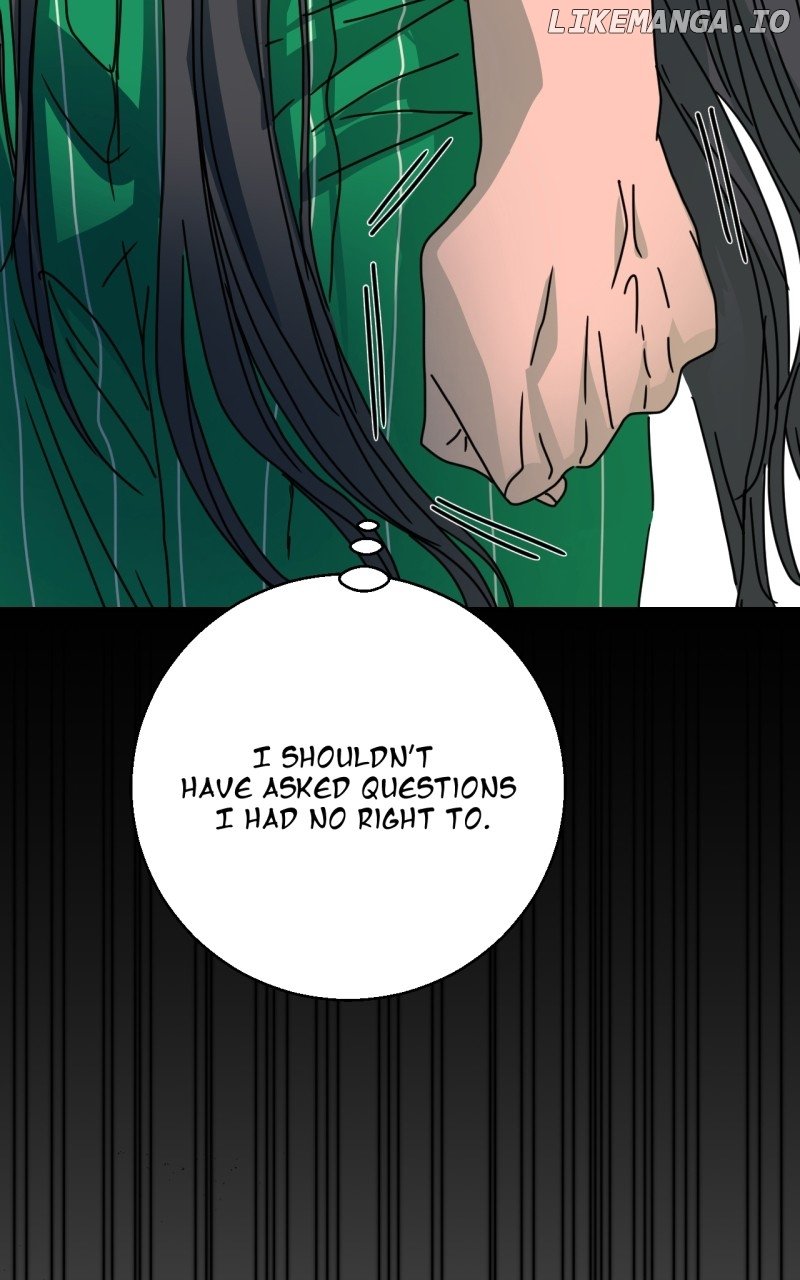 Unnie, I Like You! Chapter 18 - page 57