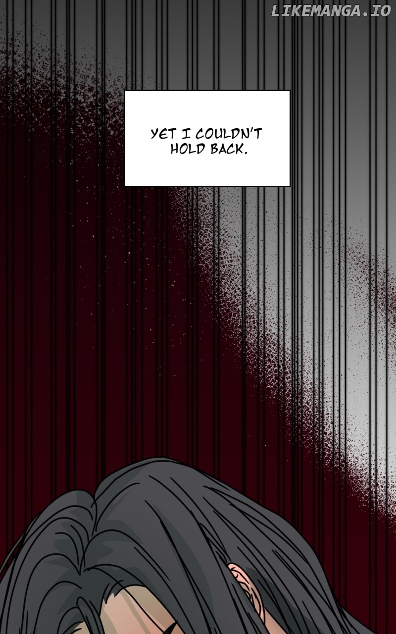 Unnie, I Like You! Chapter 18 - page 58