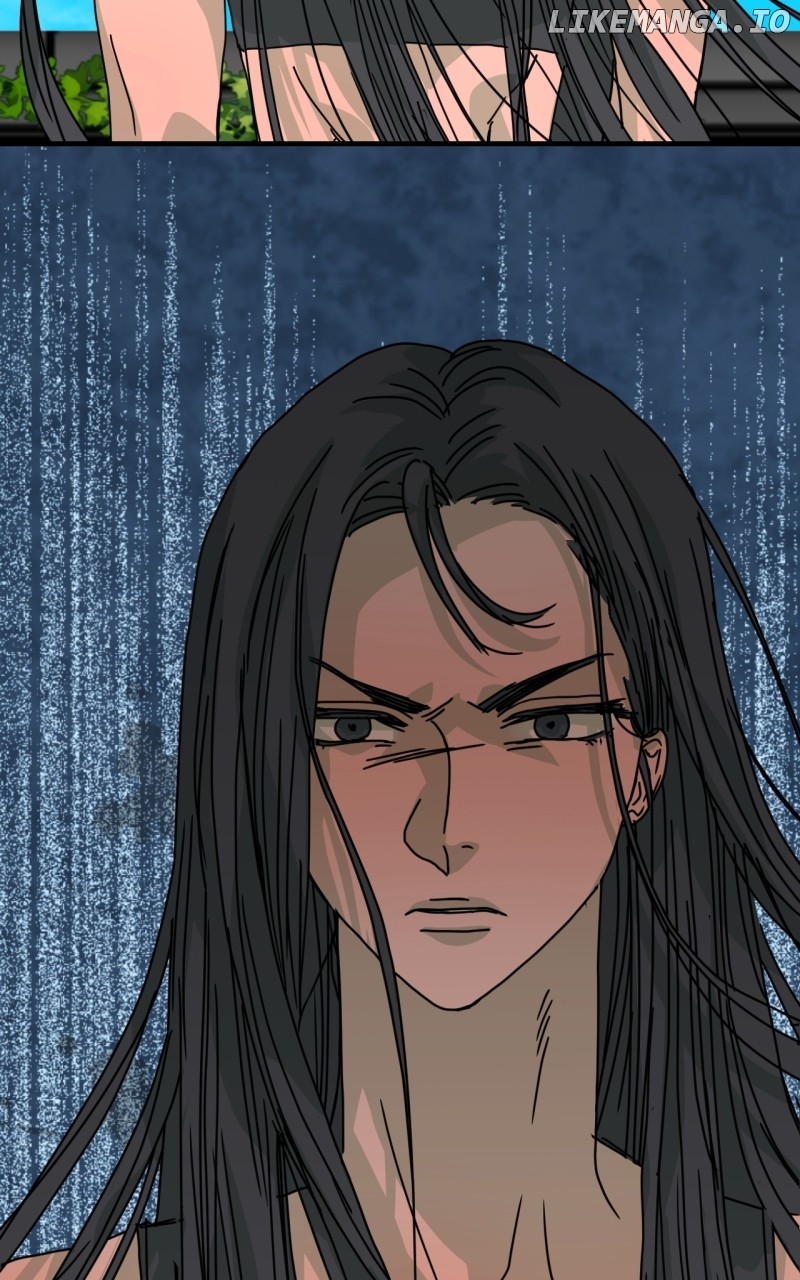 Unnie, I Like You! Chapter 18 - page 6