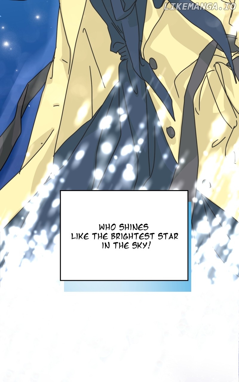 Unnie, I Like You! Chapter 18 - page 62