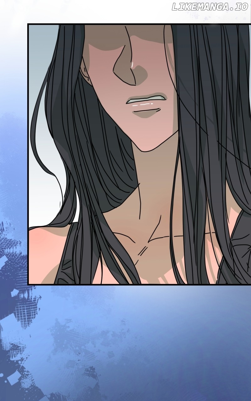 Unnie, I Like You! Chapter 18 - page 63