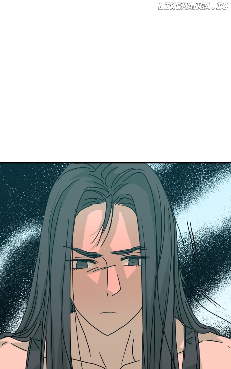 Unnie, I Like You! Chapter 18 - page 69