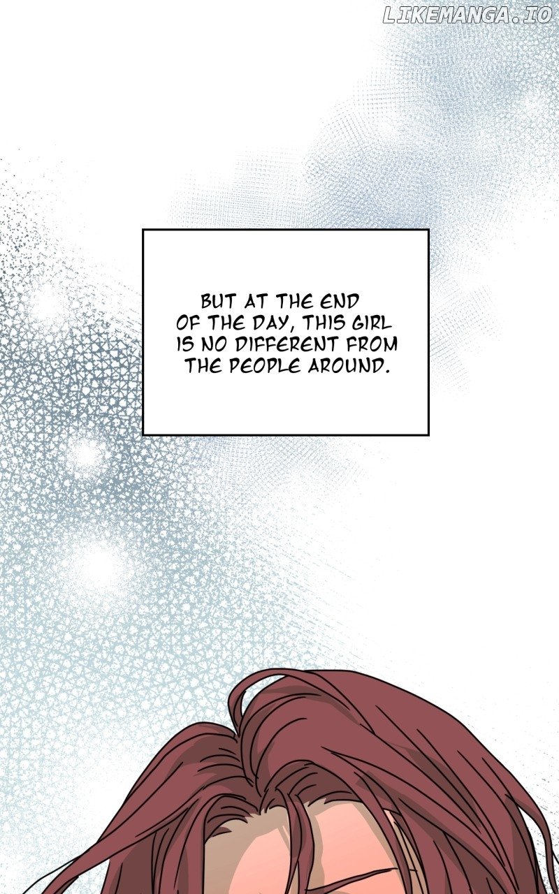 Unnie, I Like You! Chapter 18 - page 73