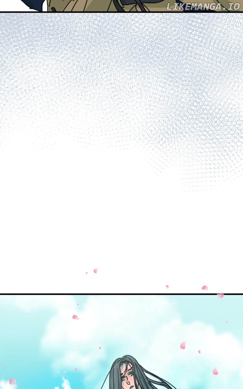 Unnie, I Like You! Chapter 18 - page 76