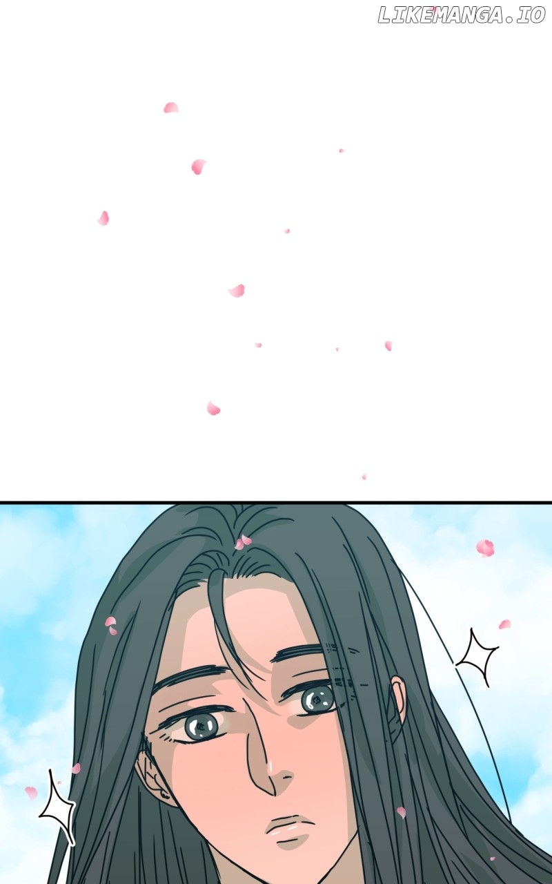 Unnie, I Like You! Chapter 18 - page 80