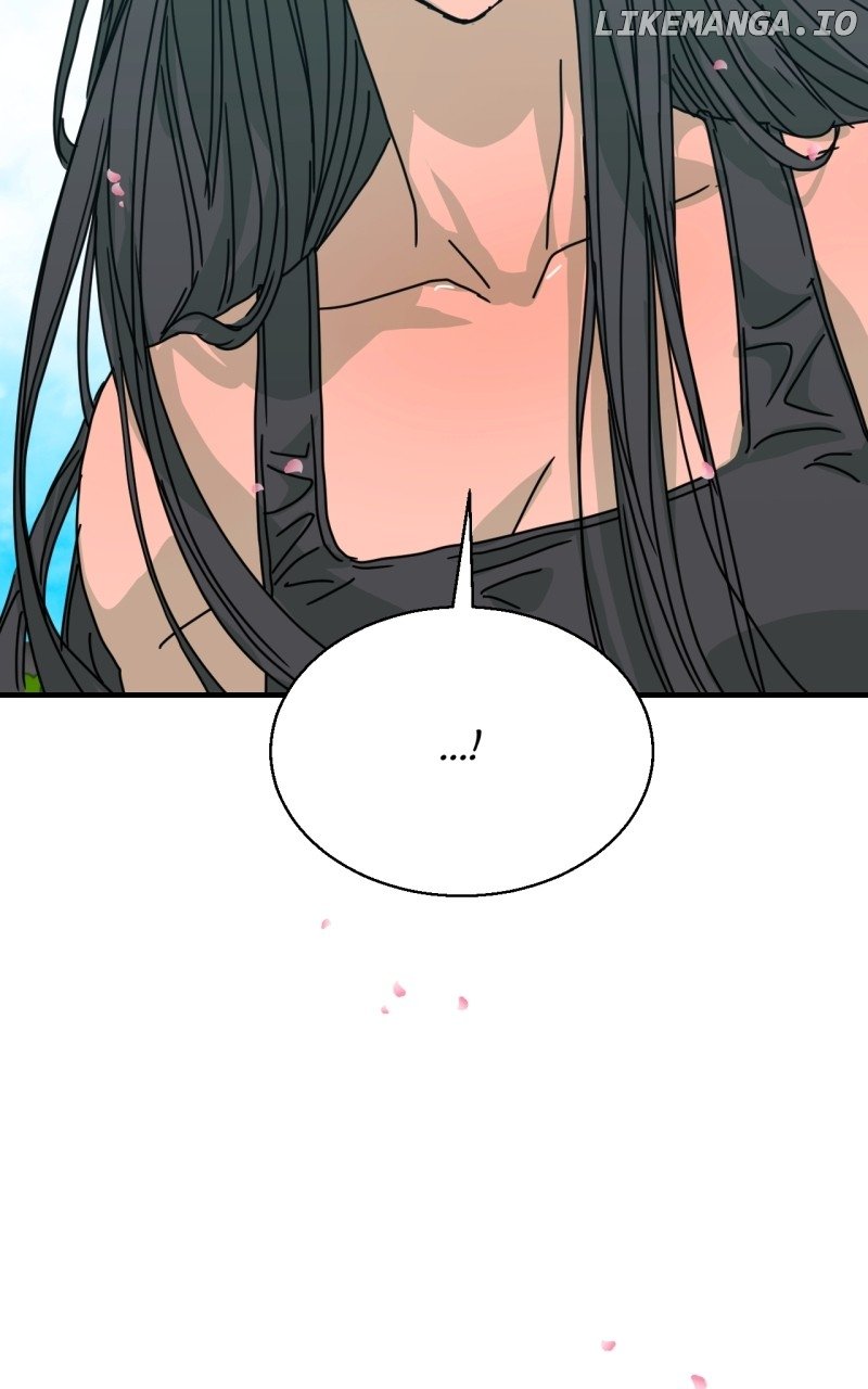 Unnie, I Like You! Chapter 18 - page 81