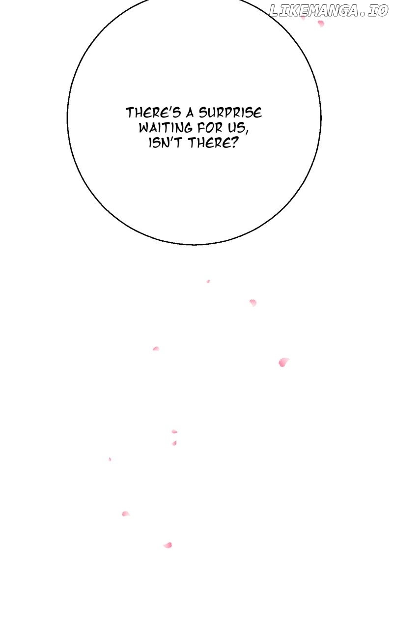 Unnie, I Like You! Chapter 18 - page 83