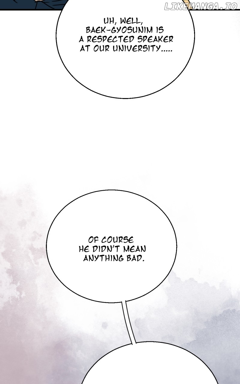 Unnie, I Like You! Chapter 18 - page 9