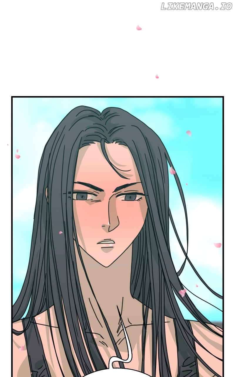 Unnie, I Like You! Chapter 17 - page 39