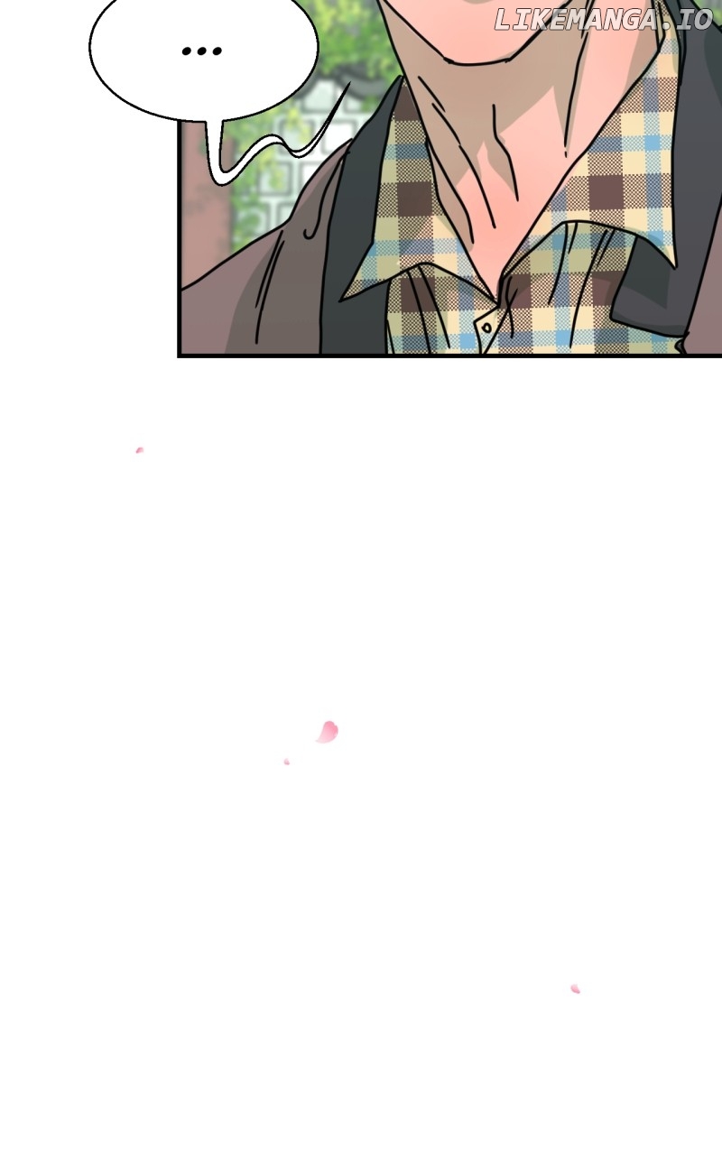 Unnie, I Like You! Chapter 17 - page 42