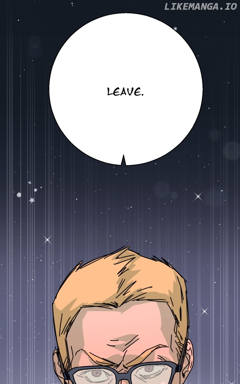 Unnie, I Like You! Chapter 17 - page 55