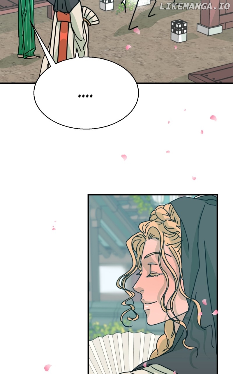 Unnie, I Like You! Chapter 17 - page 67