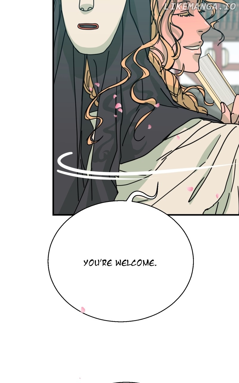 Unnie, I Like You! Chapter 17 - page 72