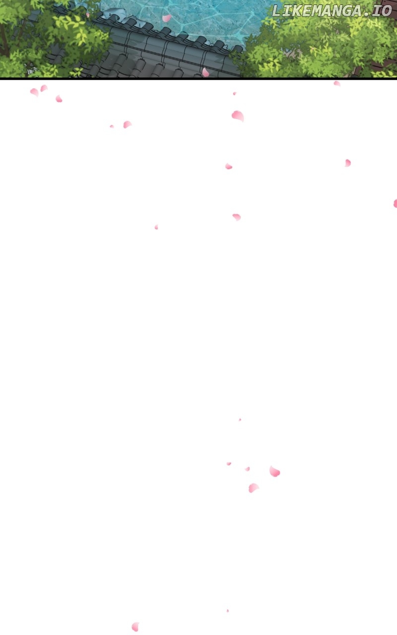 Unnie, I Like You! Chapter 17 - page 74