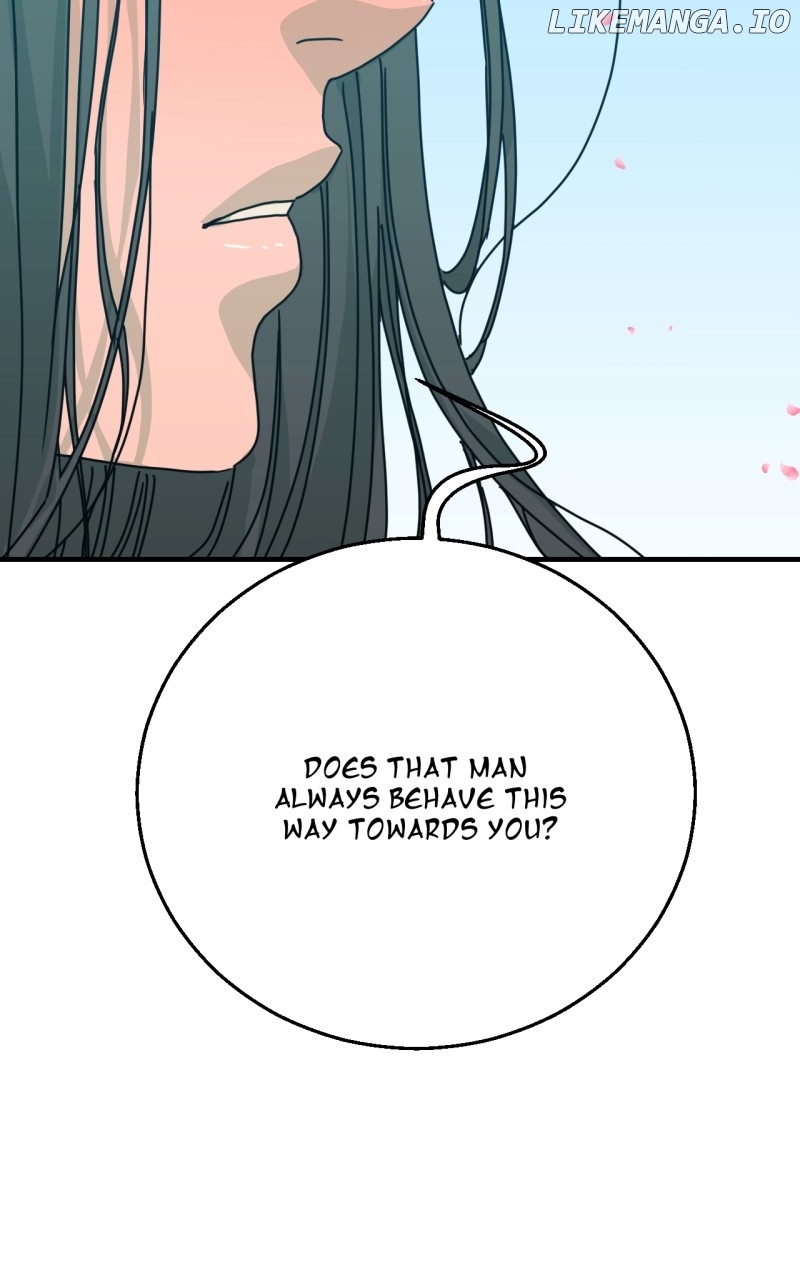 Unnie, I Like You! Chapter 17 - page 91