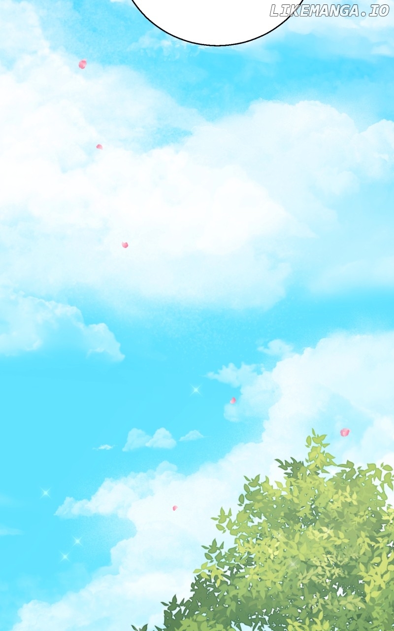 Unnie, I Like You! Chapter 16 - page 28