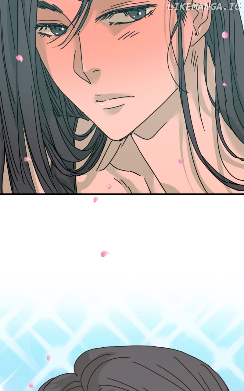 Unnie, I Like You! Chapter 16 - page 69