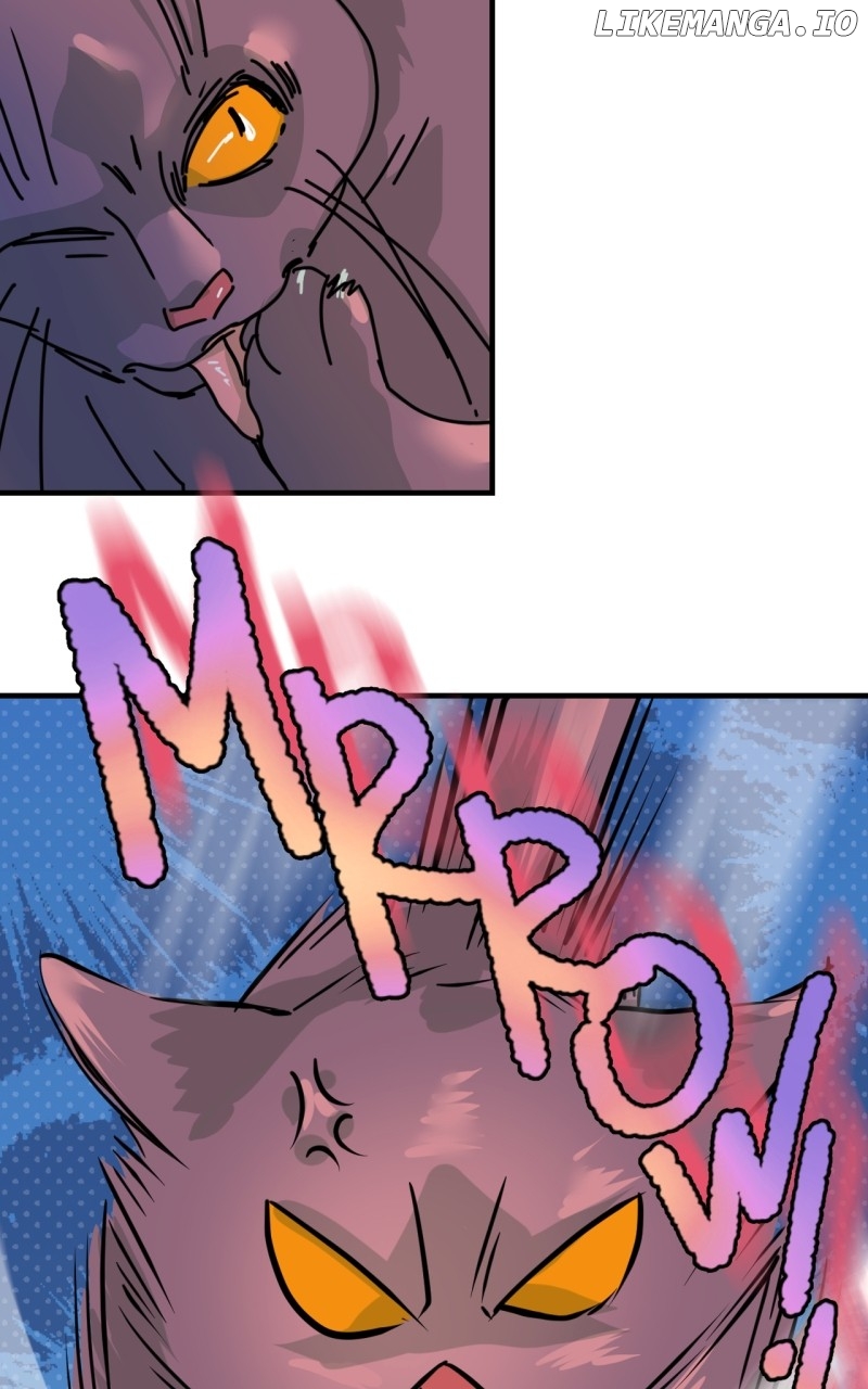 Unnie, I Like You! Chapter 15 - page 30