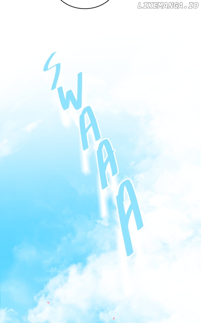 Unnie, I Like You! Chapter 15 - page 56