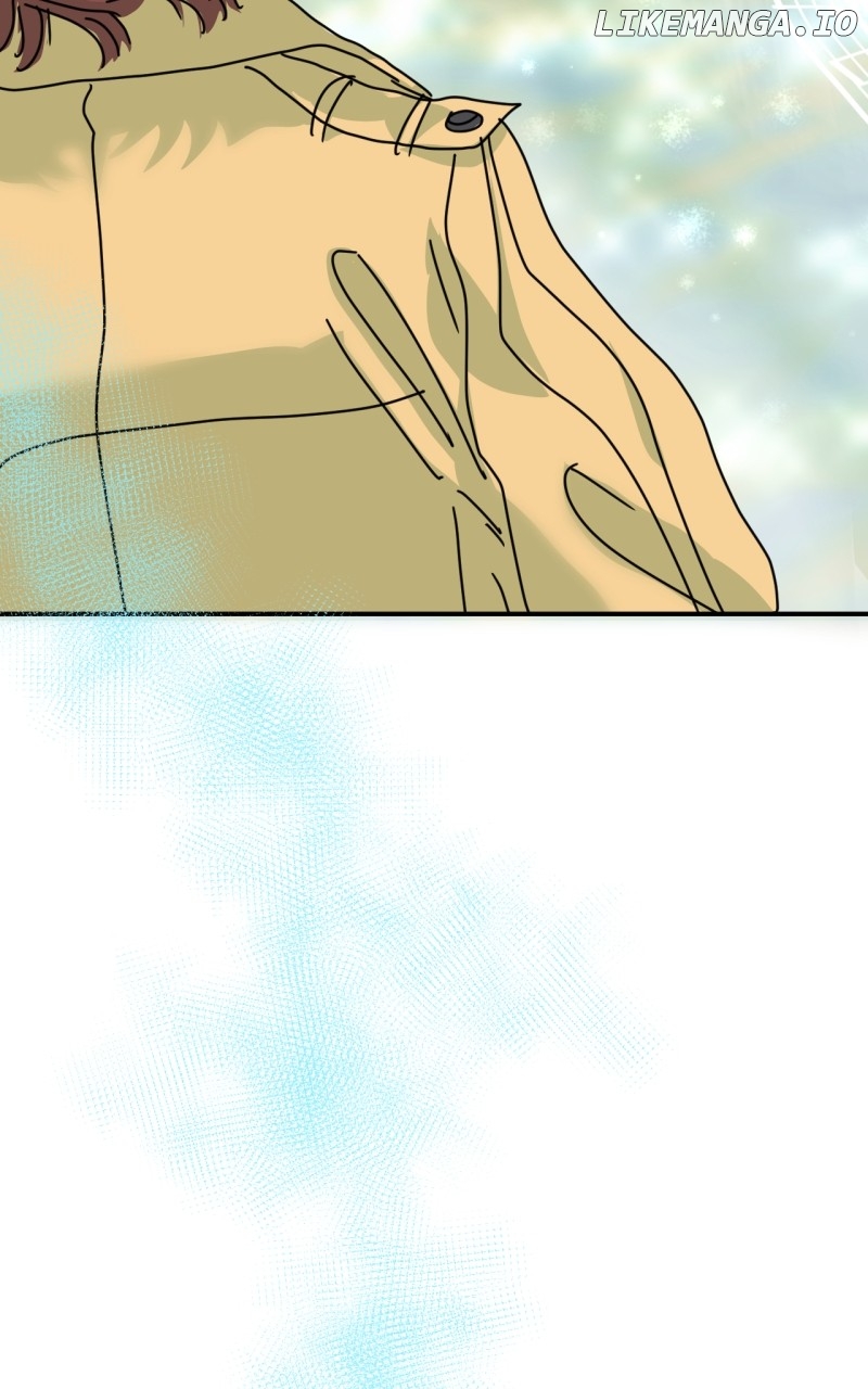 Unnie, I Like You! Chapter 15 - page 67
