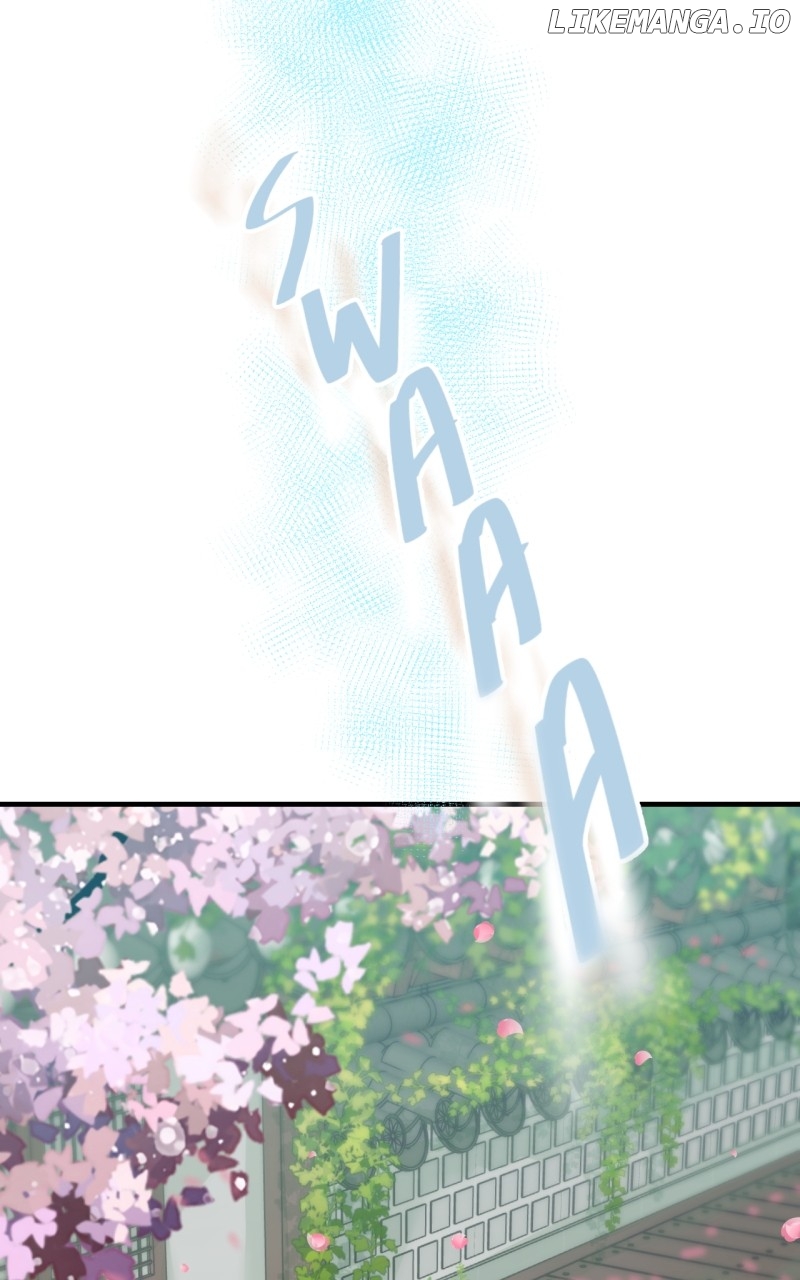 Unnie, I Like You! Chapter 15 - page 68