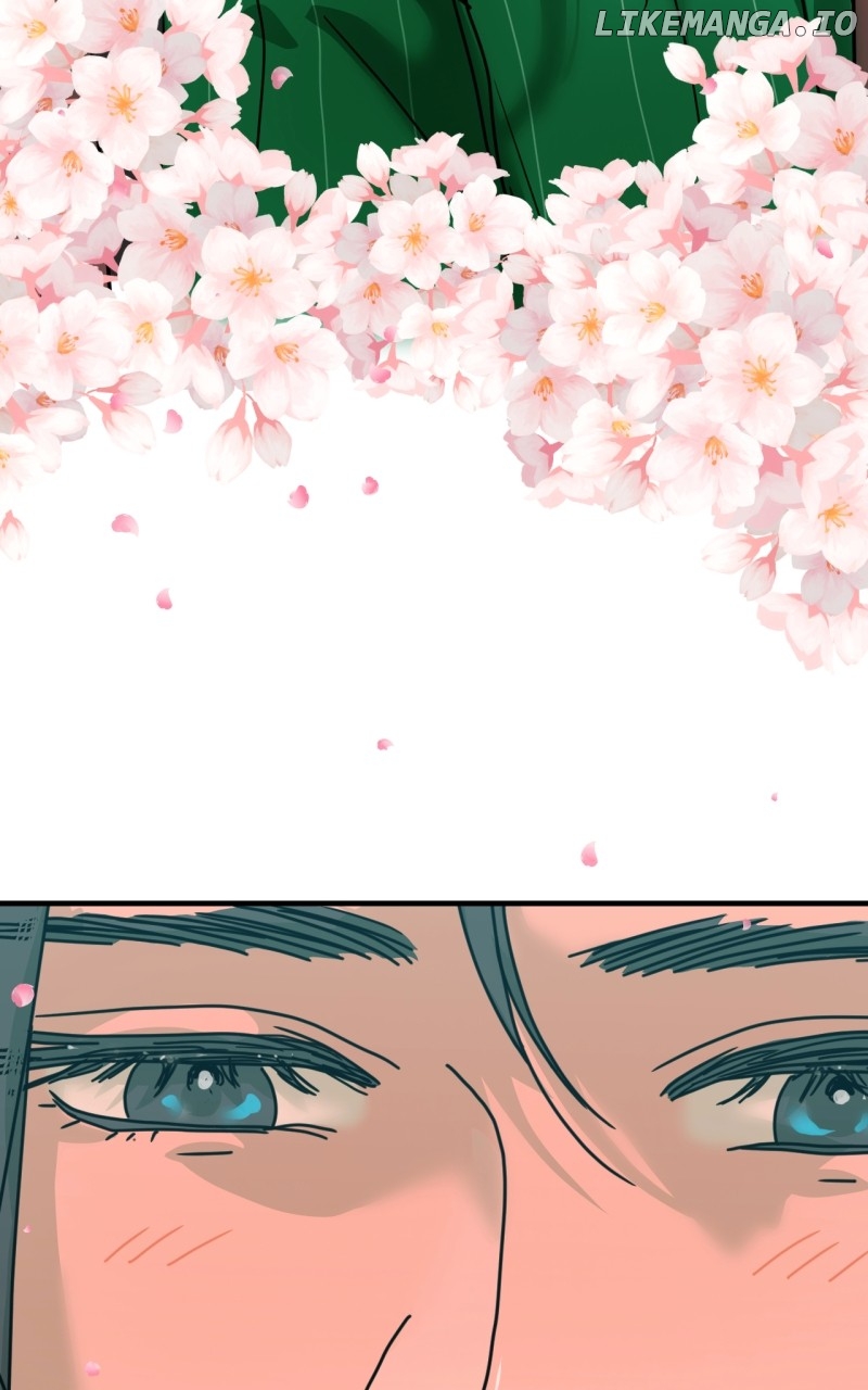 Unnie, I Like You! Chapter 15 - page 77