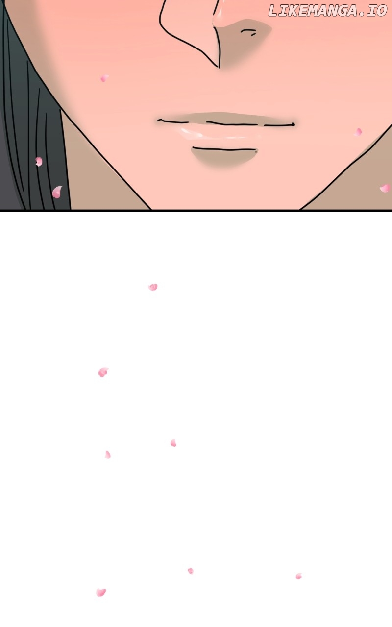 Unnie, I Like You! Chapter 15 - page 78