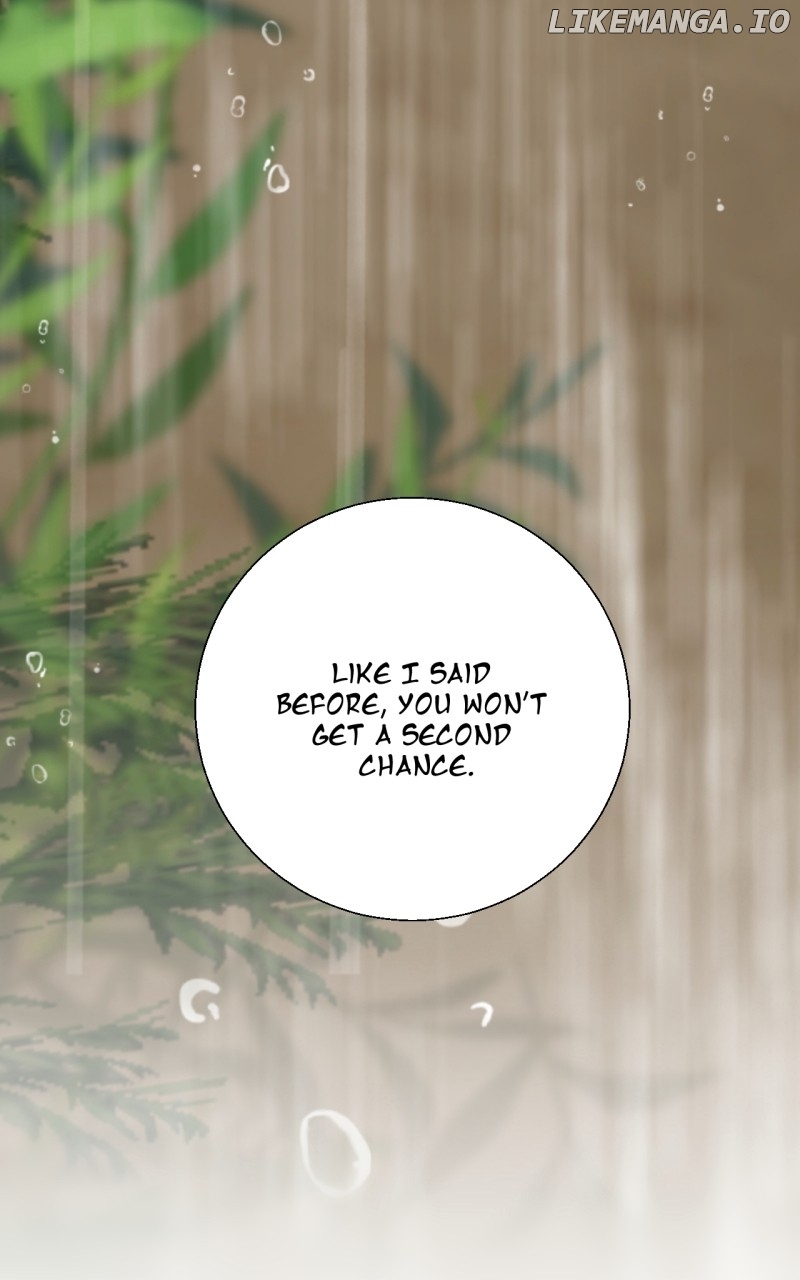 Unnie, I Like You! Chapter 14 - page 1