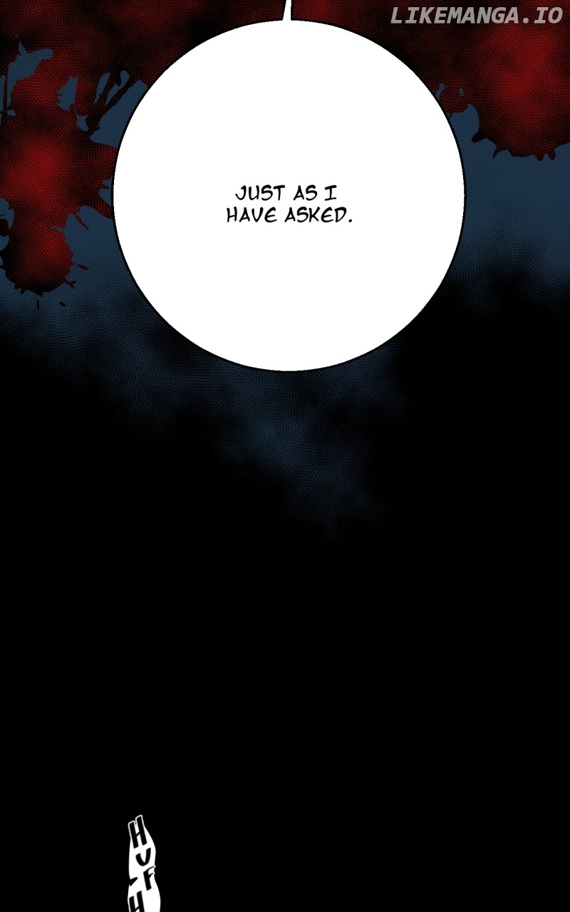 Unnie, I Like You! Chapter 14 - page 10